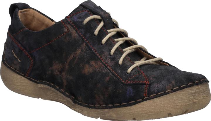 Produktbild Josef Seibel 59656-404 (45)