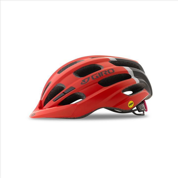 Produktbild Giro Hale MIPS (50 - 57 cm)