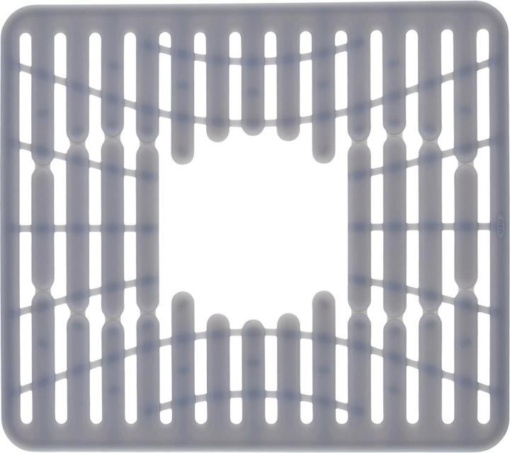 Actual product image OXO Sink mat