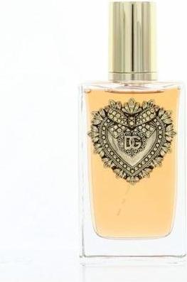 Immagine prodotto Dolce & Gabbana Devotion by 3.3 Oz Eau De Parfum Spray per donna (Eau de parfum, 100 ml)