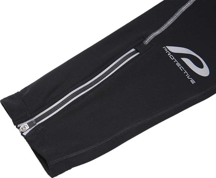 Image du produit Protective Shadowmoon (4XL)