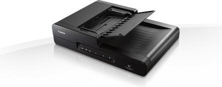 Produktbild Canon Dr-F120 (USB)