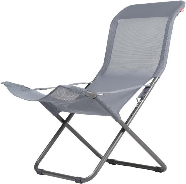 Fiam Fiesta (100 cm)