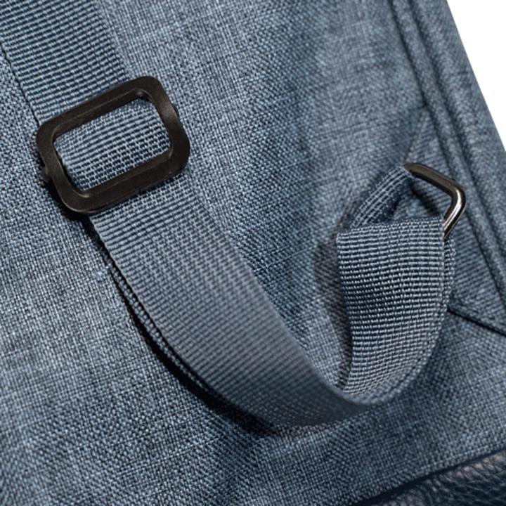 Produktbild Cabaia Adventurer Medium (25 l)