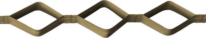 Produktbild TheraBand CLX Band (22 m, Spezial Stark)
