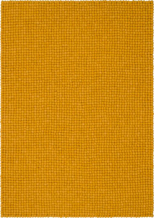 Actual product image Myfelt Rectangular Flat M (140 x 200 cm)