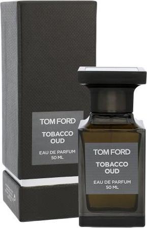 Immagine prodotto Tom Ford tabacco oud (Eau de parfum, 50 ml)
