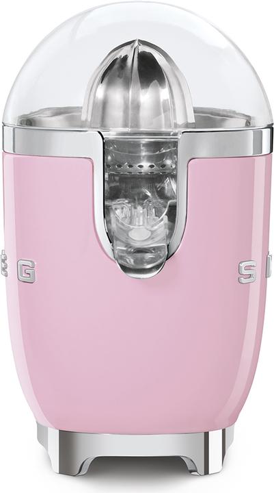 Productafbeelding Smeg CJF11PKEU 50's Retro Style