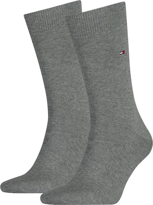 Grigio Melange