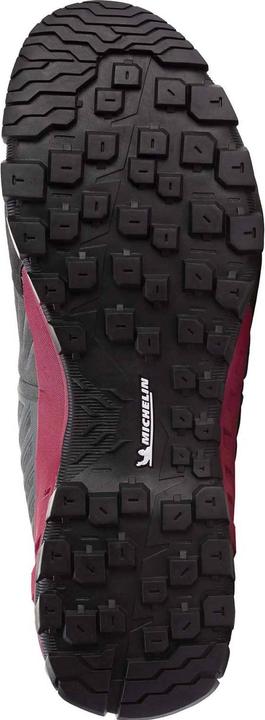 Actual product image Mammut Alnasca II Low GTX Shoes (40)