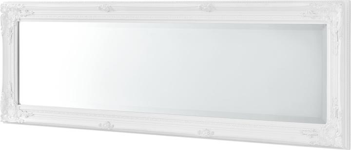 Actual product image En.Casa Livorno (42 x 132 cm)