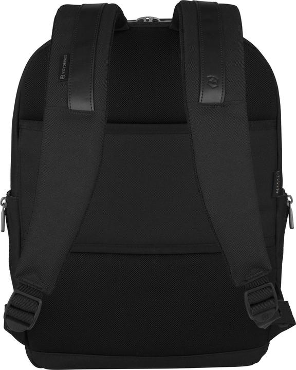 Produktbild Victorinox Werks Professional Cordura® Compact Backpack (15 l)