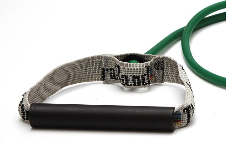 Immagine prodotto TheraBand Bodytrainer (1.40 m, Medio)