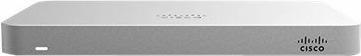 Image du produit Cisco Mx64