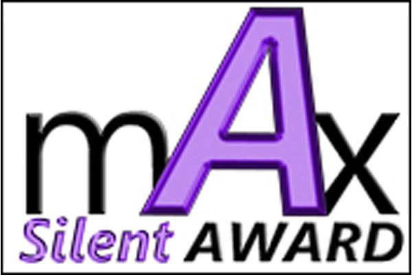 Actual product image Enermax T.B. Silence (120 mm, 1 x)