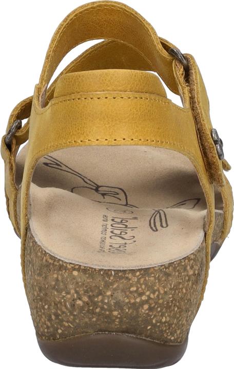 Actual product image Josef Seibel Natalya 11 (41)