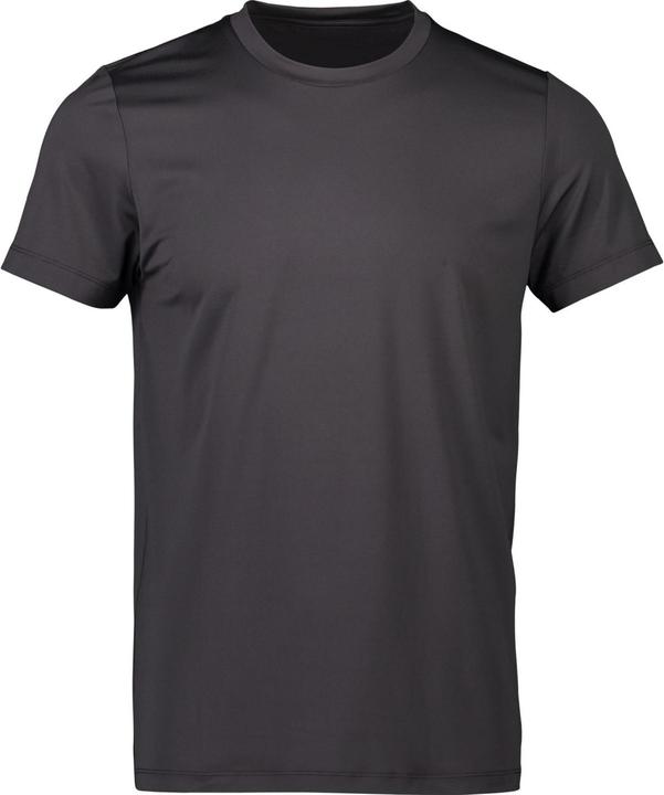 Poc Reform Enduro Light Tee