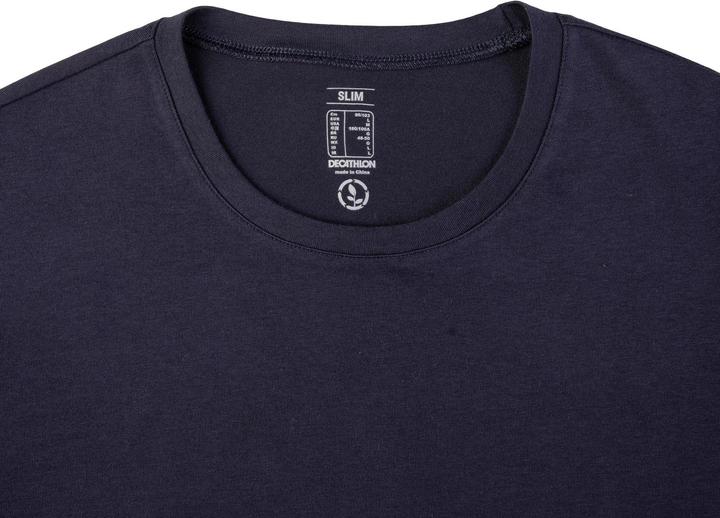 Actual product image Nyamba SLIM 500 (XXL)