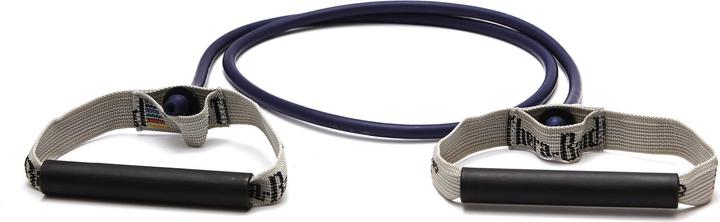 Actual product image TheraBand Bodytrainer (1.40 m, Extra strength)