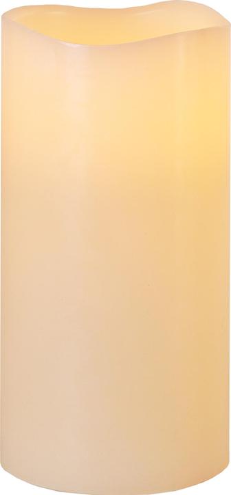 Actual product image Star Trading big wax (1 x)