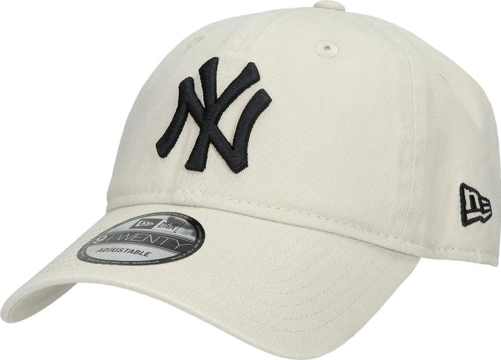 New Era 9Twenty Unisex New York Yankees
