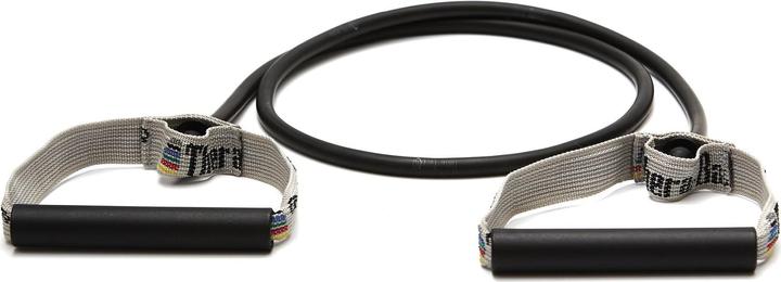 Immagine prodotto TheraBand Bodytrainer (1.40 m, Special Strong)