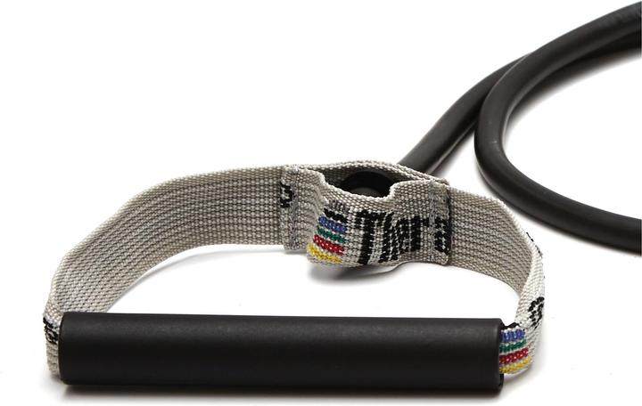 Immagine prodotto TheraBand Bodytrainer (1.40 m, Special Strong)