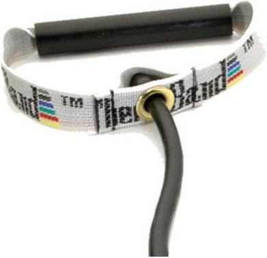 Immagine prodotto TheraBand Bodytrainer (1.40 m, Special Strong)