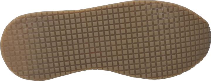 Produktbild Josef Seibel 27401-918 (41)