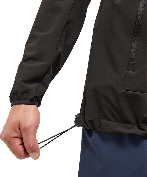 Immagine prodotto Haglöfs Rosson Softshell Hood (M)