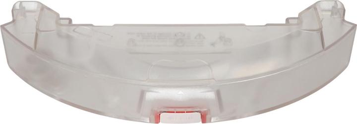 Image du produit AccuCell Réservoir d'eau de rechange pour Roborock S5 Max, Roborock S6 Max, Roborock S50 Max