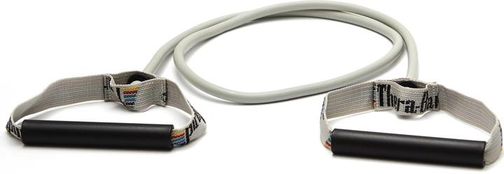 Immagine prodotto TheraBand Bodytrainer (1.40 m, Special Strong)