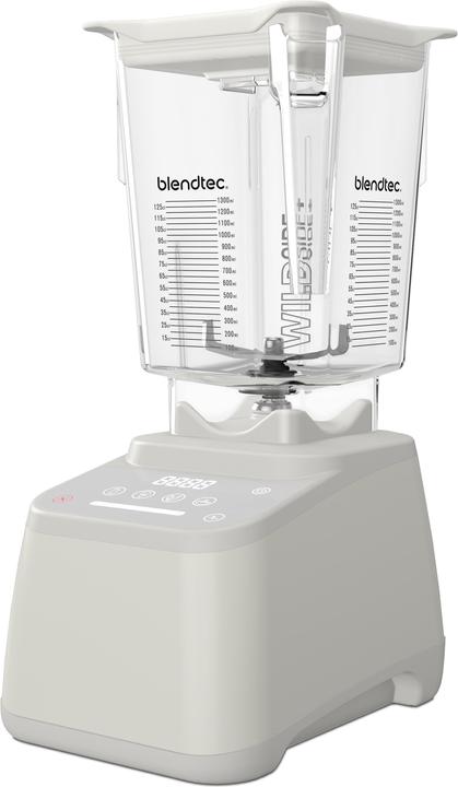 Actual product image Blendtec 625 Designer (1800 W)