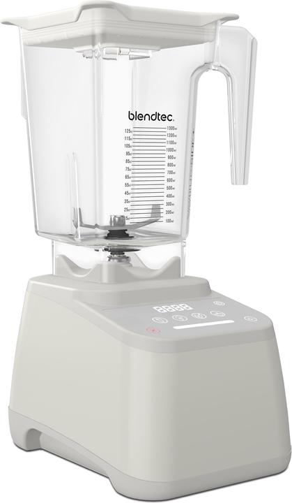 Actual product image Blendtec 625 Designer (1800 W)