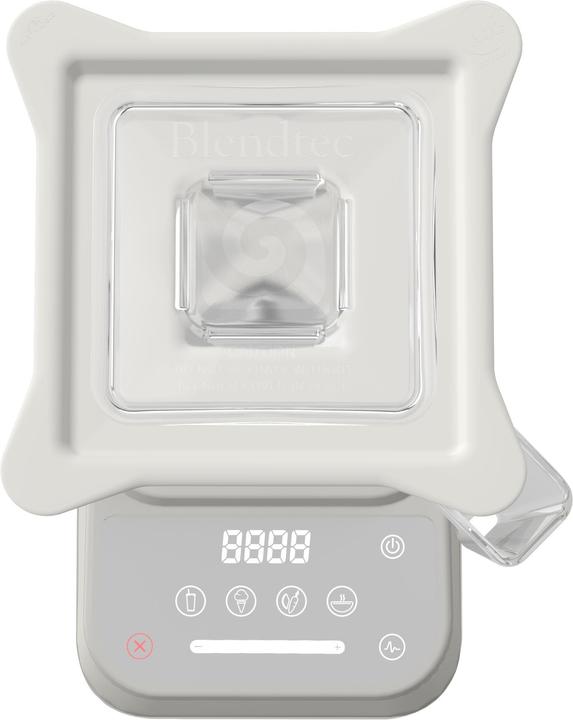 Actual product image Blendtec 625 Designer (1800 W)