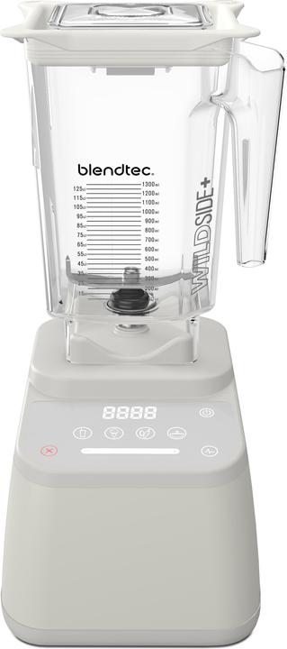 Actual product image Blendtec 625 Designer (1800 W)
