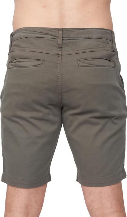 Actual product image Duck and Cover Mens Moreshore Shorts (30)