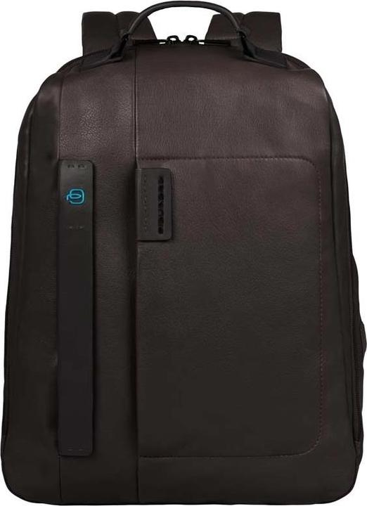 Piquadro Pulse - Laptop-Rucksack (11 l)