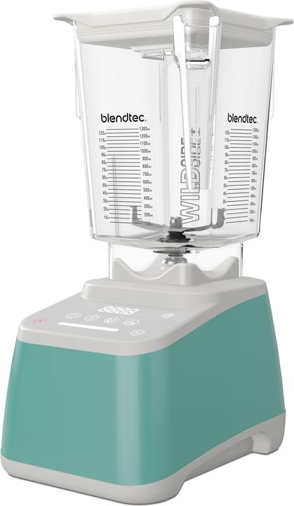 Immagine prodotto Blendtec Designer 625 (1800 W)