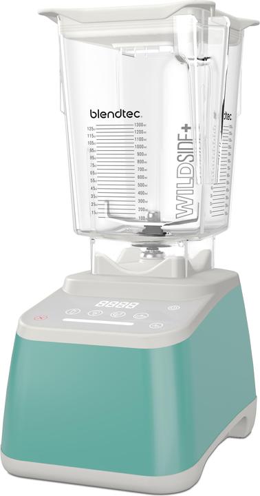 Immagine prodotto Blendtec Designer 625 (1800 W)