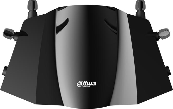 Image du produit Dahua AX30