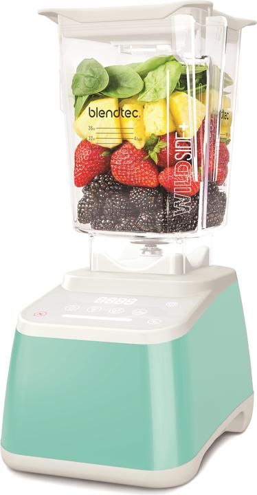 Immagine prodotto Blendtec Designer 625 (1800 W)