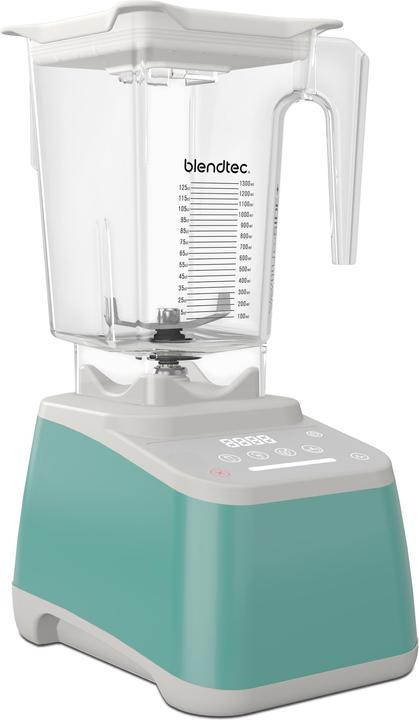 Immagine prodotto Blendtec Designer 625 (1800 W)