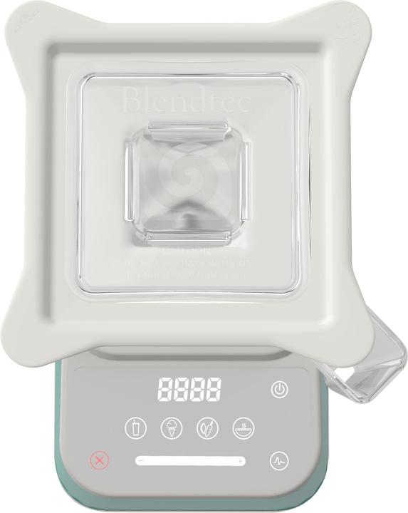 Immagine prodotto Blendtec Designer 625 (1800 W)