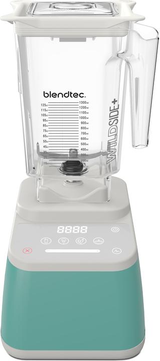 Blendtec Designer 625 (1800 W)