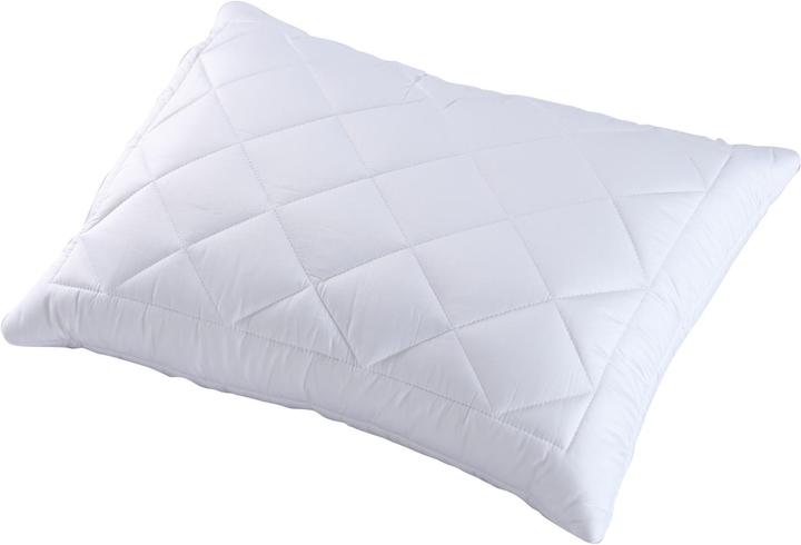 Pillows
