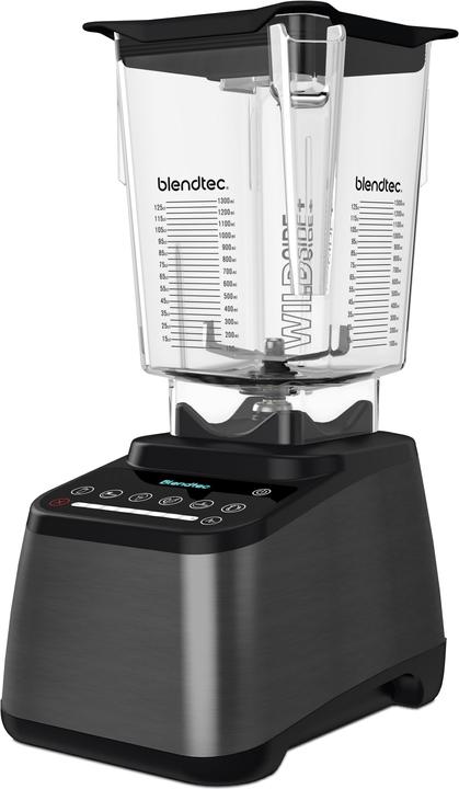 Immagine prodotto Blendtec Designer 725 (1800 W)