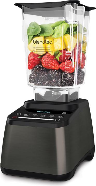Immagine prodotto Blendtec Designer 725 (1800 W)