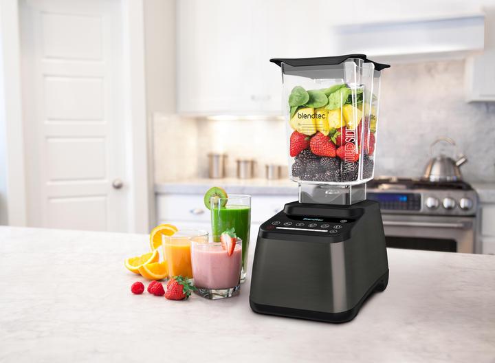 Immagine prodotto Blendtec Designer 725 (1800 W)