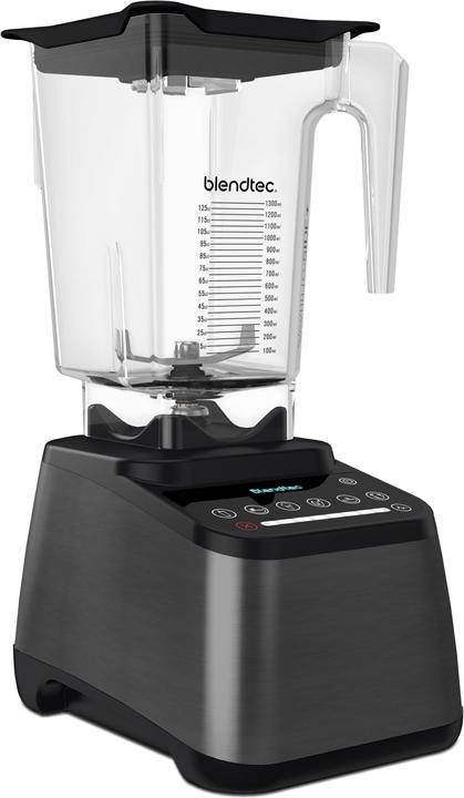 Blendtec Designer 725 (1800 W)